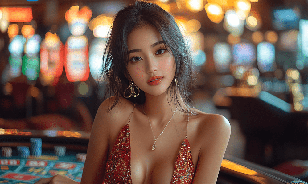 hình ảnh bàn chân bẹt